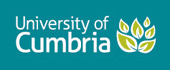 University of Cumbria - University profile | Prospects.ac.uk