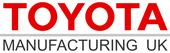 Toyota engineering corporation