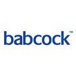 Babcock