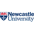 Microbiology (Medical Sciences) - Newcastle University | Prospects.ac.uk