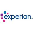 Experian | Prospects.ac.uk