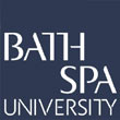 bath spa creative writing course