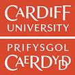 cardiff university phd creative writing