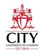 Critical Care - City, University of London | Prospects.ac.uk