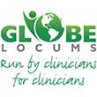 Globe Locums Limited