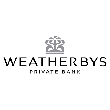 Weatherbys Bank