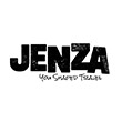 JENZA Travel