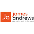 James Andrews Recruitment Solutions Ltd