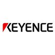 Keyence 