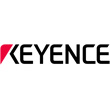 Keyence UK Ltd