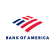 Bank of America