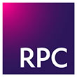 RPC