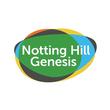 Notting Hill Genesis (Housing Trust)