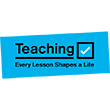 Get Into Teaching