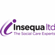 Insequa Limited