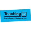 Get Into Teaching