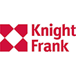 Knight Frank 