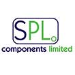 SPL Components Ltd 