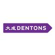 Dentons 