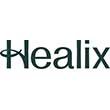 Healix International Ltd 