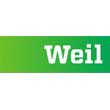 Weil Gotshal & Manges