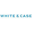 White & Case 