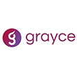 Grayce