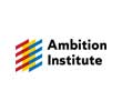 Ambition Institute