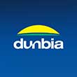 Dunbia