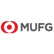 MUFG 