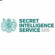 MI6