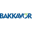 Bakkavor Group 