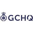 GCHQ