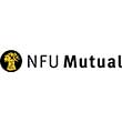 NFU Mutual  