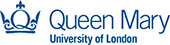 Queen Mary University Logo