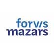 Forvis Mazars 