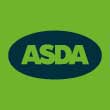 ASDA