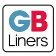 GB Liners