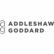 Addleshaw Goddard