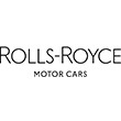 Rolls-Royce