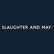 Slaughter And May Limited