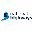 National Highways