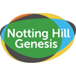 Notting Hill Genesis 