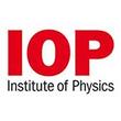 The Institute of Physics