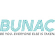 Bunac Travel 