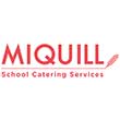 Miquill Catering Limited