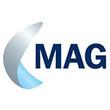 MAG