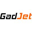 GadJet 