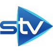 STV