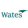 Wates Building Group